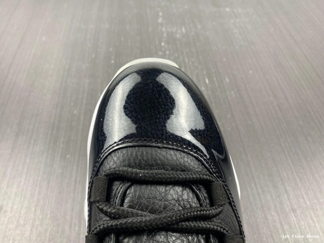 72-10 Low Jordan Air AV2187- 11 Retro 643 TopPick 1218